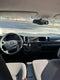 2019 Toyota Hiace PANEL SUPER LARGA, L4, 2.7L, 149 CP, 4 PUERTAS, STD
