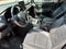 2022 Toyota RAV4 LIMITED, L4, 2.5L, 202 CP, 5 PUERTAS, AUT, AWD