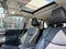 2022 Toyota RAV4 LIMITED, L4, 2.5L, 202 CP, 5 PUERTAS, AUT, AWD