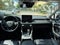 2022 Toyota RAV4 LIMITED, L4, 2.5L, 202 CP, 5 PUERTAS, AUT, AWD
