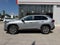 2022 Toyota RAV4 LIMITED, L4, 2.5L, 202 CP, 5 PUERTAS, AUT, AWD