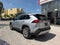 2022 Toyota RAV4 LIMITED, L4, 2.5L, 202 CP, 5 PUERTAS, AUT, AWD