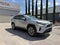 2022 Toyota RAV4 LIMITED, L4, 2.5L, 202 CP, 5 PUERTAS, AUT, AWD
