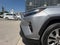 2022 Toyota RAV4 LIMITED, L4, 2.5L, 202 CP, 5 PUERTAS, AUT, AWD