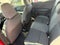 2022 Honda HR-V PRIME L4 1.8L 141 CP 5 PUERTAS AUT BA AA QC