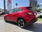 2022 Honda HR-V PRIME L4 1.8L 141 CP 5 PUERTAS AUT BA AA QC