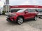 2024 Volkswagen Taos COMFORTLINE, L4, 1.4T, 150 CP, 5 PUERTAS, AUT