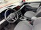 2024 Volkswagen Taos COMFORTLINE, L4, 1.4T, 150 CP, 5 PUERTAS, AUT