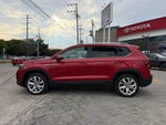 2024 Volkswagen Taos COMFORTLINE, L4, 1.4T, 150 CP, 5 PUERTAS, AUT