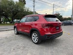 2024 Volkswagen Taos COMFORTLINE, L4, 1.4T, 150 CP, 5 PUERTAS, AUT
