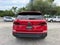 2024 Volkswagen Taos COMFORTLINE, L4, 1.4T, 150 CP, 5 PUERTAS, AUT