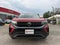 2024 Volkswagen Taos COMFORTLINE, L4, 1.4T, 150 CP, 5 PUERTAS, AUT