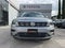 2020 Volkswagen Tiguan COMFORTLINE, L4, 1.4T, 150 CP, 5 PUERTAS, AUT
