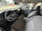 2023 Volkswagen Jetta COMFORTLINE L4 1.4T 150 CP 4 PUERTAS AUT BA AA