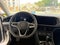 2023 Volkswagen Jetta COMFORTLINE L4 1.4T 150 CP 4 PUERTAS AUT BA AA