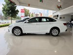2023 Volkswagen Jetta COMFORTLINE L4 1.4T 150 CP 4 PUERTAS AUT BA AA