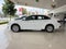 2023 Volkswagen Jetta COMFORTLINE L4 1.4T 150 CP 4 PUERTAS AUT BA AA