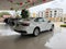2023 Volkswagen Jetta COMFORTLINE L4 1.4T 150 CP 4 PUERTAS AUT BA AA