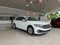 2023 Volkswagen Jetta COMFORTLINE L4 1.4T 150 CP 4 PUERTAS AUT BA AA