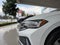 2023 Volkswagen Jetta COMFORTLINE L4 1.4T 150 CP 4 PUERTAS AUT BA AA