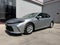 2025 Toyota Camry HEV LEV, L4, 2.5L, 184 CP, 4 PUERTAS, AUT