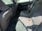 2025 Toyota Camry HEV LEV, L4, 2.5L, 184 CP, 4 PUERTAS, AUT