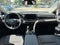 2025 Toyota Camry HEV LEV, L4, 2.5L, 184 CP, 4 PUERTAS, AUT