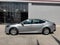 2025 Toyota Camry HEV LEV, L4, 2.5L, 184 CP, 4 PUERTAS, AUT
