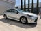 2025 Toyota Camry HEV LEV, L4, 2.5L, 184 CP, 4 PUERTAS, AUT