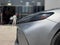 2025 Toyota Camry HEV LEV, L4, 2.5L, 184 CP, 4 PUERTAS, AUT
