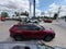 2022 Toyota RAV4 LIMITED, L4, 2.5L, 219 CP, 5 PUERTAS, AUT, FWD, HIBRIDO