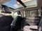 2026 Toyota Highlander LIMITED, L4, 2.5L, 243 CP, 5 PUERTAS, AUT HIBRIDO