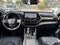 2026 Toyota Highlander LIMITED, L4, 2.5L, 243 CP, 5 PUERTAS, AUT HIBRIDO