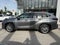 2026 Toyota Highlander LIMITED, L4, 2.5L, 243 CP, 5 PUERTAS, AUT HIBRIDO