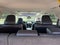 2026 Toyota Highlander LIMITED, L4, 2.5L, 243 CP, 5 PUERTAS, AUT HIBRIDO