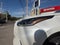 2026 Toyota Highlander LIMITED, L4, 2.5L, 243 CP, 5 PUERTAS, AUT HIBRIDO
