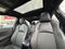 2024 Toyota Corolla SE, L4, 2.0L, 168 CP, 4 PUERTAS, AUT