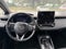 2024 Toyota Corolla SE, L4, 2.0L, 168 CP, 4 PUERTAS, AUT