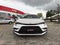 2024 Toyota Corolla SE, L4, 2.0L, 168 CP, 4 PUERTAS, AUT