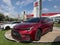 2025 Toyota Corolla SE, L4, 2.0L, 168 CP, 4 PUERTAS, AUT