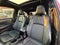 2025 Toyota Corolla SE, L4, 2.0L, 168 CP, 4 PUERTAS, AUT