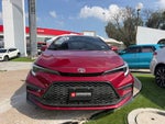 2025 Toyota Corolla SE, L4, 2.0L, 168 CP, 4 PUERTAS, AUT