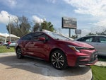 2025 Toyota Corolla SE, L4, 2.0L, 168 CP, 4 PUERTAS, AUT