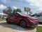2025 Toyota Corolla SE, L4, 2.0L, 168 CP, 4 PUERTAS, AUT