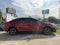 2025 Toyota Corolla SE, L4, 2.0L, 168 CP, 4 PUERTAS, AUT