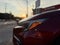 2025 Toyota Corolla SE, L4, 2.0L, 168 CP, 4 PUERTAS, AUT