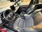 2025 Toyota Corolla SE, L4, 2.0L, 168 CP, 4 PUERTAS, AUT