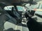 2024 Toyota Corolla SE, L4, 2.0L, 168 CP, 4 PUERTAS, AUT