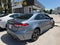 2024 Toyota Corolla SE, L4, 2.0L, 168 CP, 4 PUERTAS, AUT