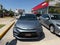 2024 Toyota Corolla SE, L4, 2.0L, 168 CP, 4 PUERTAS, AUT